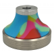 Barista Original Base + Rainbow Cone 